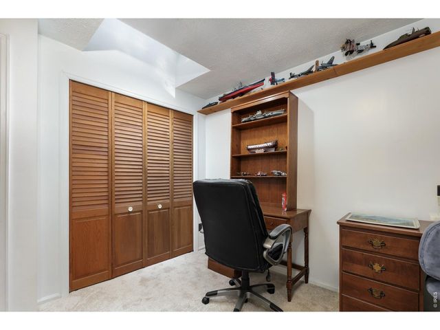 15950 Dakota Ridge Rd, Longmont, CO 80503