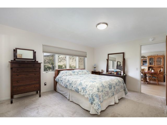 15950 Dakota Ridge Rd, Longmont, CO 80503