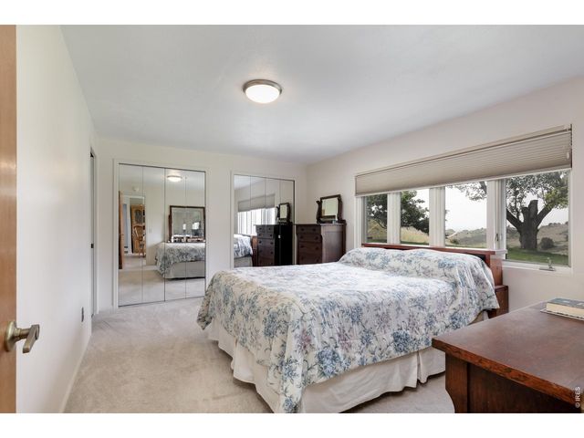 15950 Dakota Ridge Rd, Longmont, CO 80503