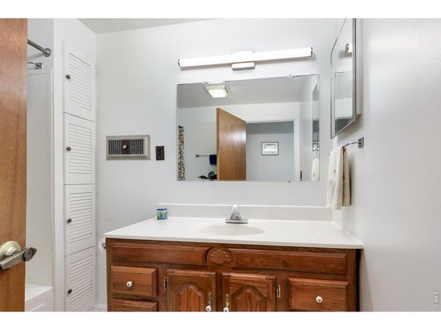 15950 Dakota Ridge Rd, Longmont, CO 80503