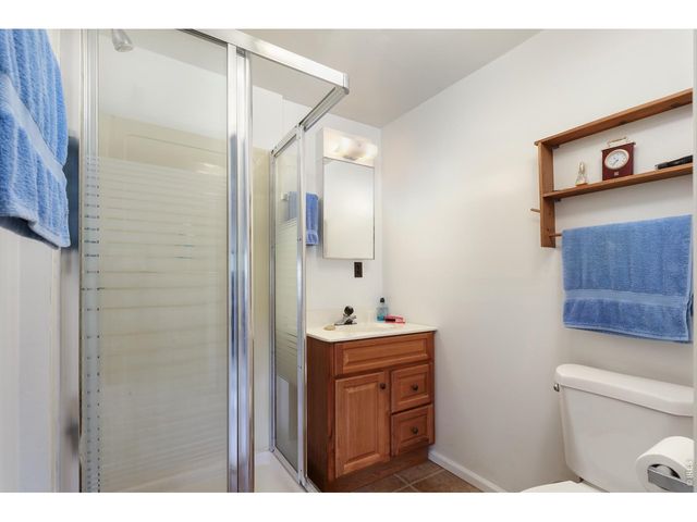 15950 Dakota Ridge Rd, Longmont, CO 80503