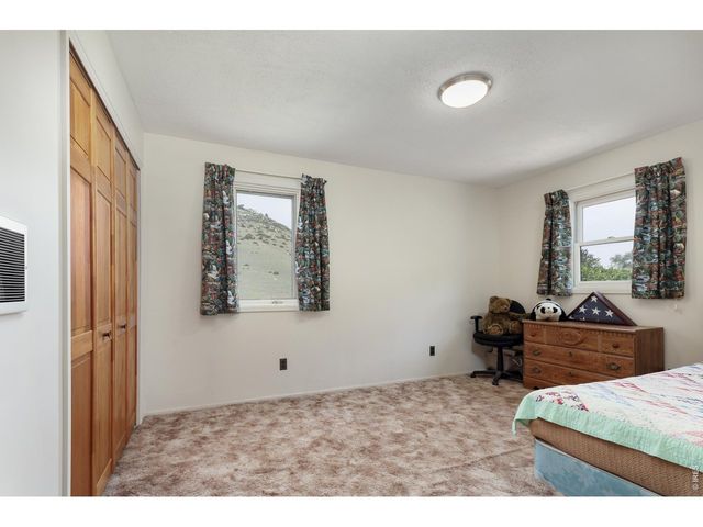 15950 Dakota Ridge Rd, Longmont, CO 80503