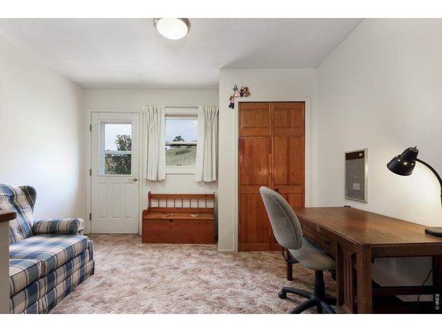 15950 Dakota Ridge Rd, Longmont, CO 80503