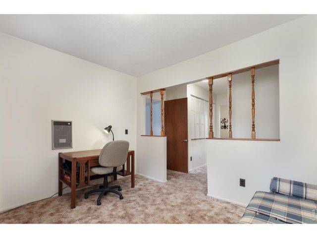 15950 Dakota Ridge Rd, Longmont, CO 80503