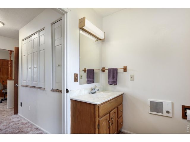 15950 Dakota Ridge Rd, Longmont, CO 80503