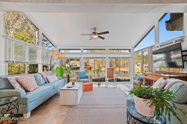 421 Cypress Landing Trail, Chocowinity, NC 27817