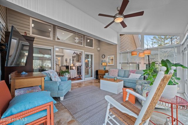 421 Cypress Landing Trail, Chocowinity, NC 27817