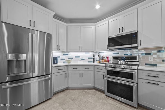 421 Cypress Landing Trail, Chocowinity, NC 27817