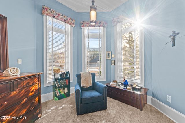 421 Cypress Landing Trail, Chocowinity, NC 27817