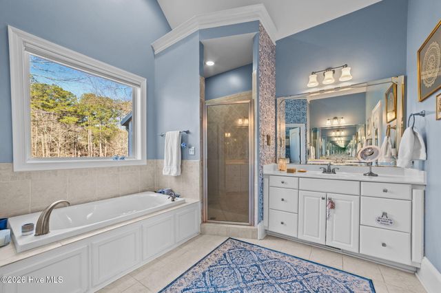 421 Cypress Landing Trail, Chocowinity, NC 27817