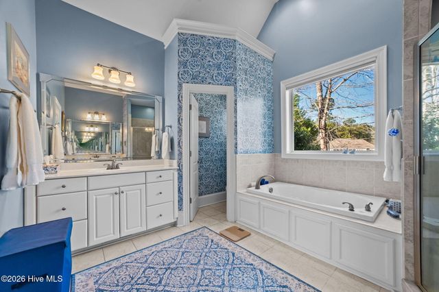 421 Cypress Landing Trail, Chocowinity, NC 27817