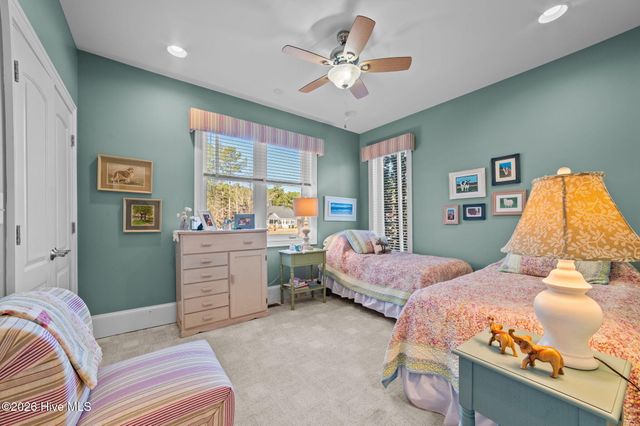 421 Cypress Landing Trail, Chocowinity, NC 27817