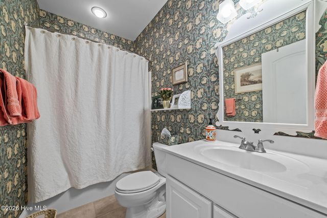 421 Cypress Landing Trail, Chocowinity, NC 27817