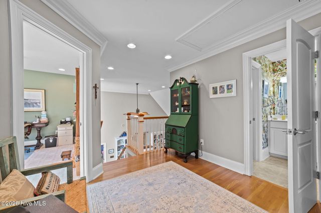 421 Cypress Landing Trail, Chocowinity, NC 27817