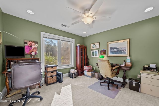 421 Cypress Landing Trail, Chocowinity, NC 27817