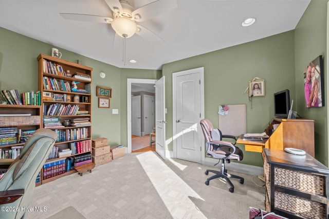 421 Cypress Landing Trail, Chocowinity, NC 27817