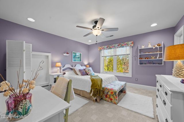 421 Cypress Landing Trail, Chocowinity, NC 27817