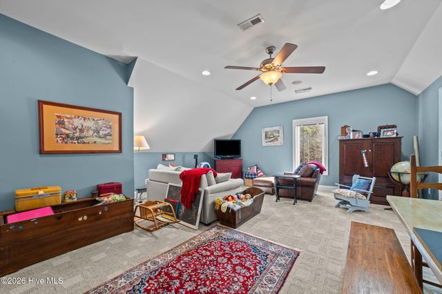 421 Cypress Landing Trail, Chocowinity, NC 27817