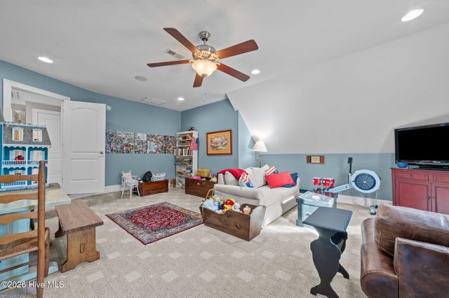 421 Cypress Landing Trail, Chocowinity, NC 27817