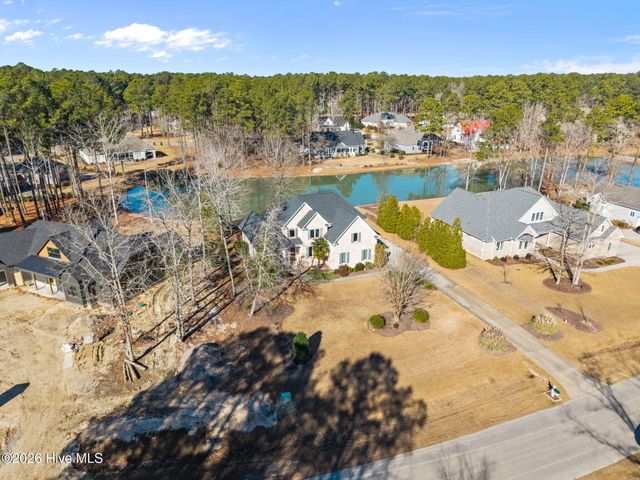 421 Cypress Landing Trail, Chocowinity, NC 27817