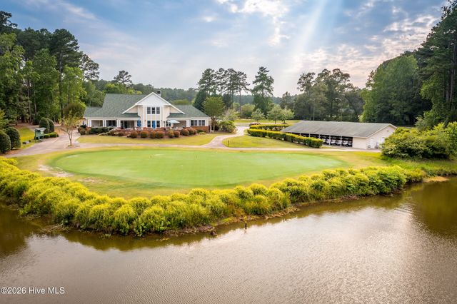 421 Cypress Landing Trail, Chocowinity, NC 27817