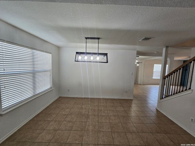 11614 Wayward Daisy, San Antonio, TX 78245