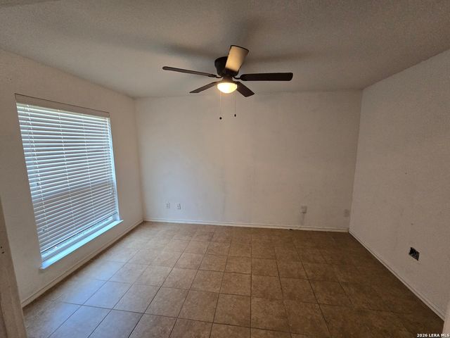 11614 Wayward Daisy, San Antonio, TX 78245