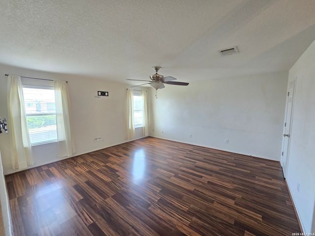 11614 Wayward Daisy, San Antonio, TX 78245