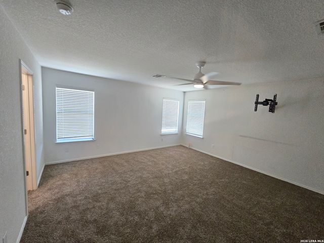 11614 Wayward Daisy, San Antonio, TX 78245