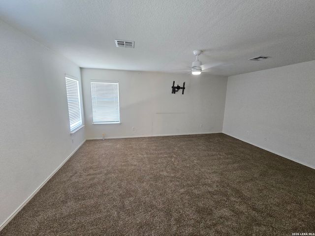 11614 Wayward Daisy, San Antonio, TX 78245
