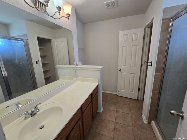 11614 Wayward Daisy, San Antonio, TX 78245