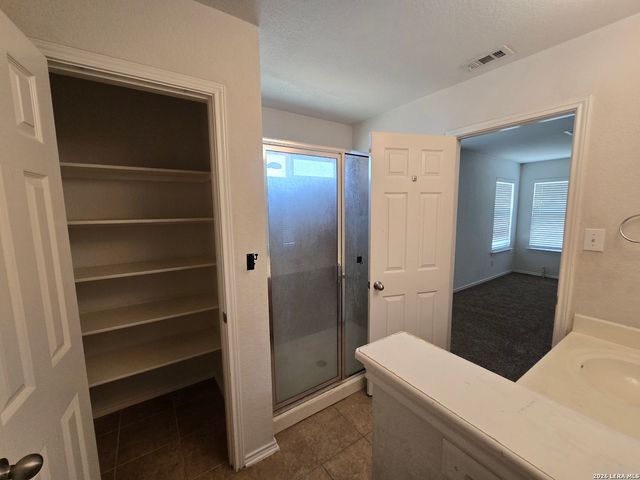 11614 Wayward Daisy, San Antonio, TX 78245