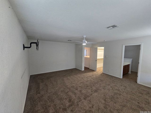 11614 Wayward Daisy, San Antonio, TX 78245
