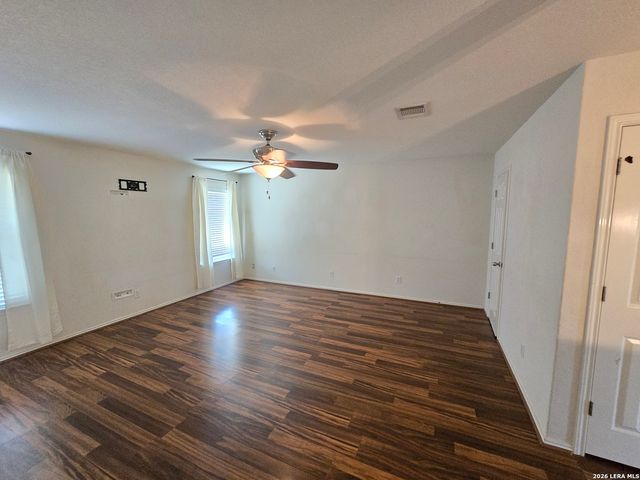 11614 Wayward Daisy, San Antonio, TX 78245