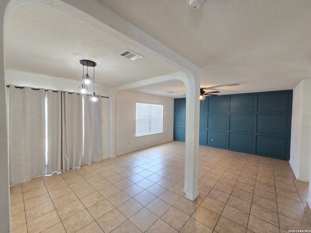 11614 Wayward Daisy, San Antonio, TX 78245