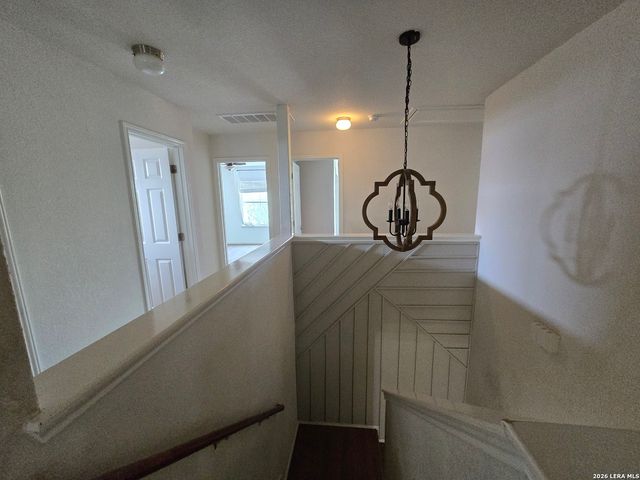 11614 Wayward Daisy, San Antonio, TX 78245
