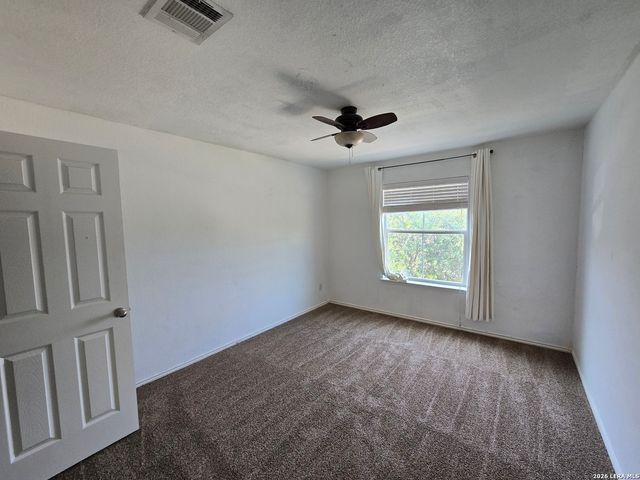 11614 Wayward Daisy, San Antonio, TX 78245