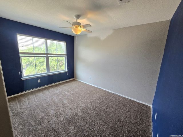 11614 Wayward Daisy, San Antonio, TX 78245
