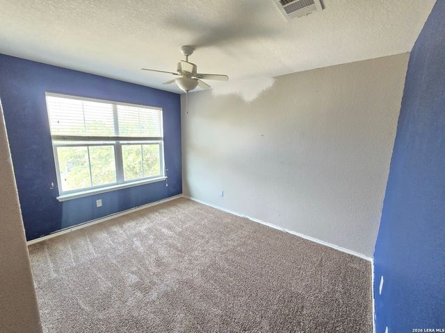 11614 Wayward Daisy, San Antonio, TX 78245