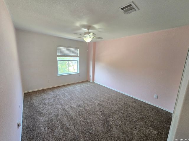 11614 Wayward Daisy, San Antonio, TX 78245