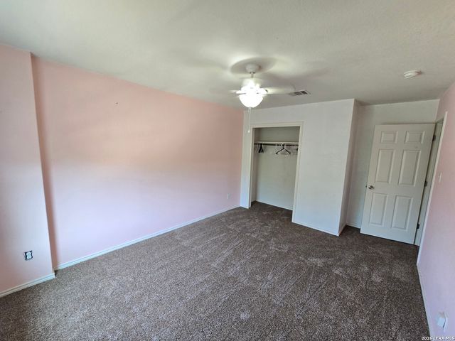 11614 Wayward Daisy, San Antonio, TX 78245