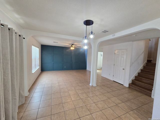 11614 Wayward Daisy, San Antonio, TX 78245