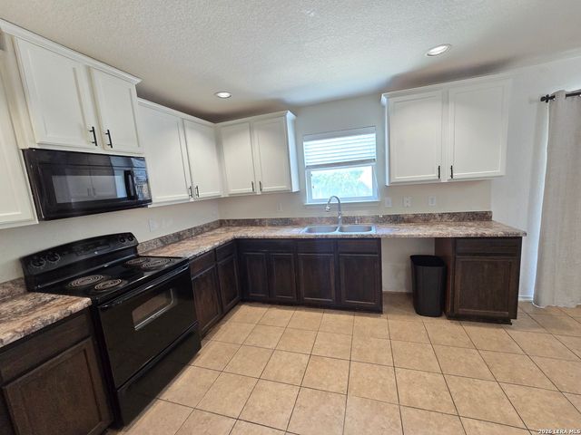 11614 Wayward Daisy, San Antonio, TX 78245