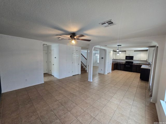 11614 Wayward Daisy, San Antonio, TX 78245
