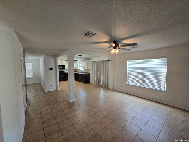 11614 Wayward Daisy, San Antonio, TX 78245