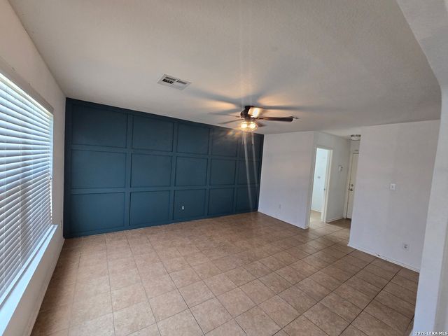 11614 Wayward Daisy, San Antonio, TX 78245