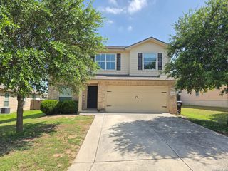 11614 Wayward Daisy, San Antonio, TX 78245
