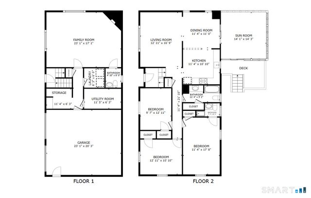 8 Fleetwood Drive, New Fairfield, CT 06812