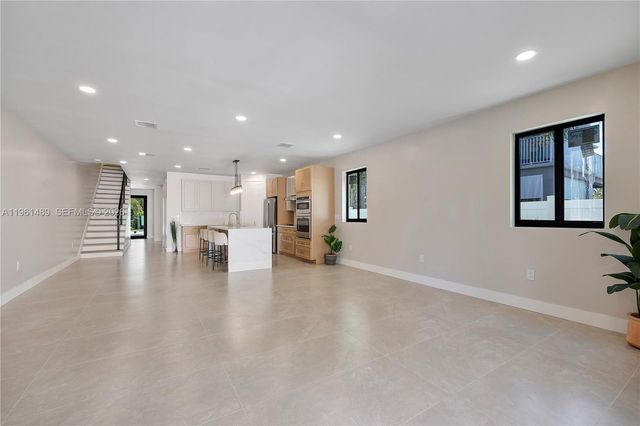 701 SW 17th Street, Fort Lauderdale, FL 33315