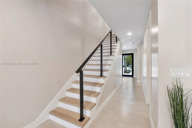 701 SW 17th Street, Fort Lauderdale, FL 33315